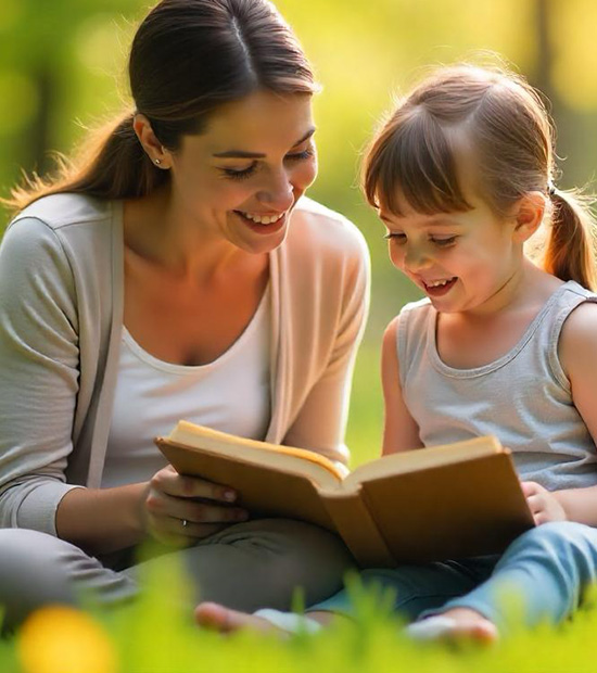 yolanda-gani-dyslexia-specialist-assesments-1