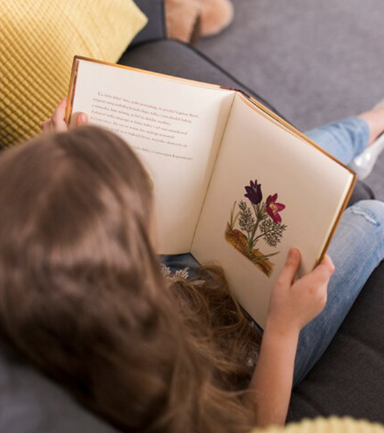 yolanda-gani-dyslexia-specialist-assesments 2