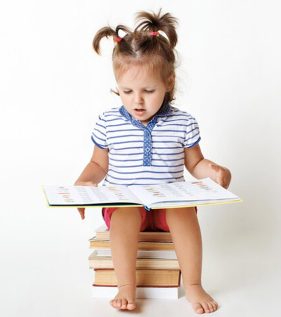 yolanda-gani-dyslexia-specialist-assesments-3