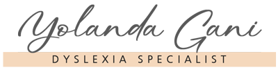 logo yolanda-gani-dyslexia-specialist-cape-town-logo-400