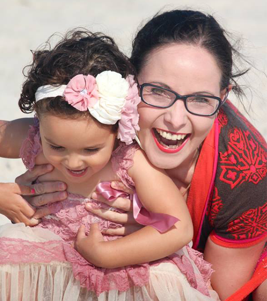 550x620 yolanda-gani-dyslexia-specialist-expert-cape-town-hero-1