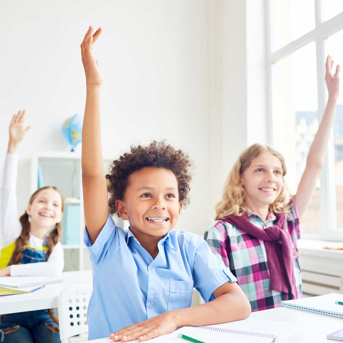 yolanda-gani-dyslexia-specialist-screening-age-6--1