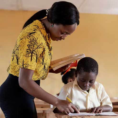 yolanda-gani-dyslexia-specialist-screening-age-6--2