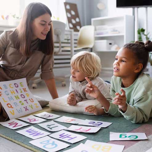 yolanda-gani-dyslexia-specialist-screening-age-6--3