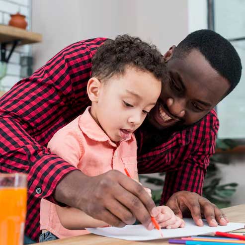 yolanda-gani-dyslexia-specialist-screening-age-6--4