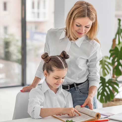 yolanda-gani-dyslexia-specialist-screening-age-6--5