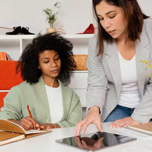 yolanda-gani-dyslexia-specialist-screening-age-6--6