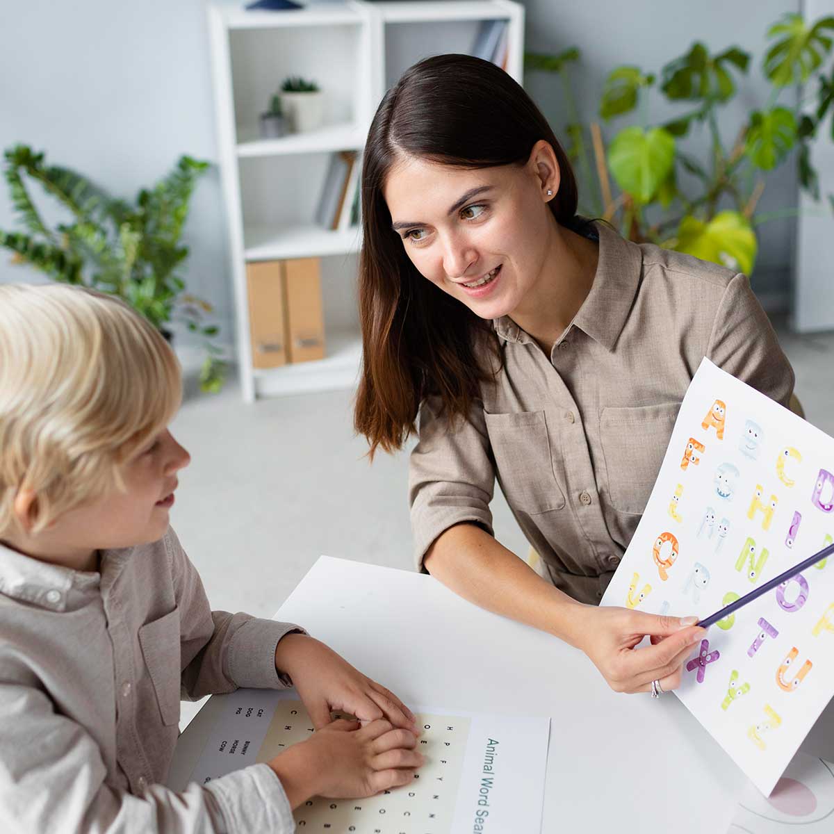 yolanda-gani-dyslexia-specialist-support-10