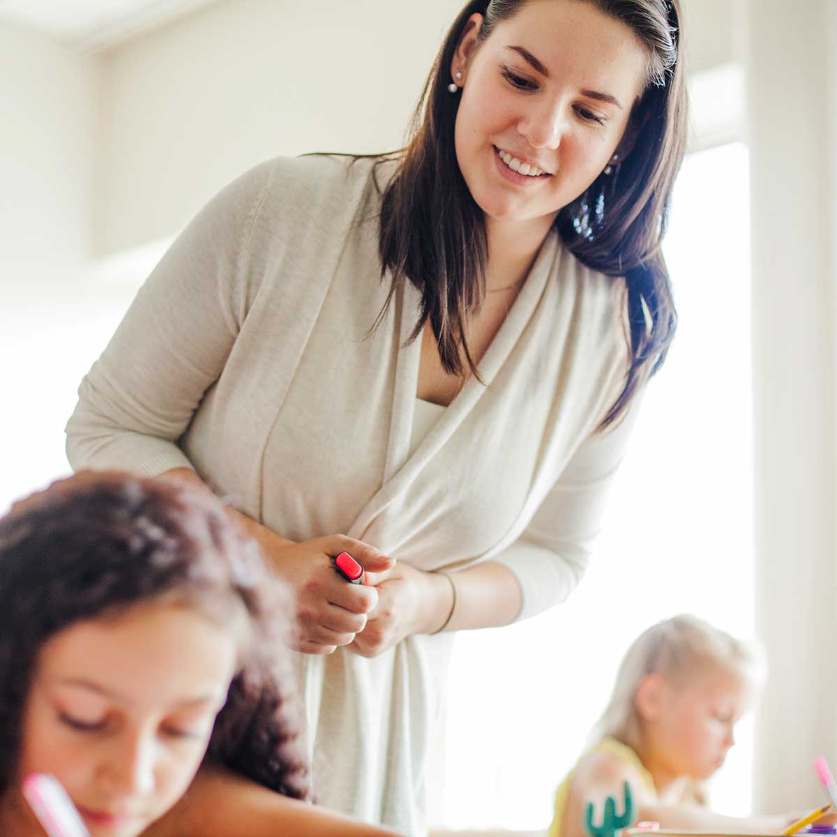 yolanda-gani-dyslexia-specialist-support-11