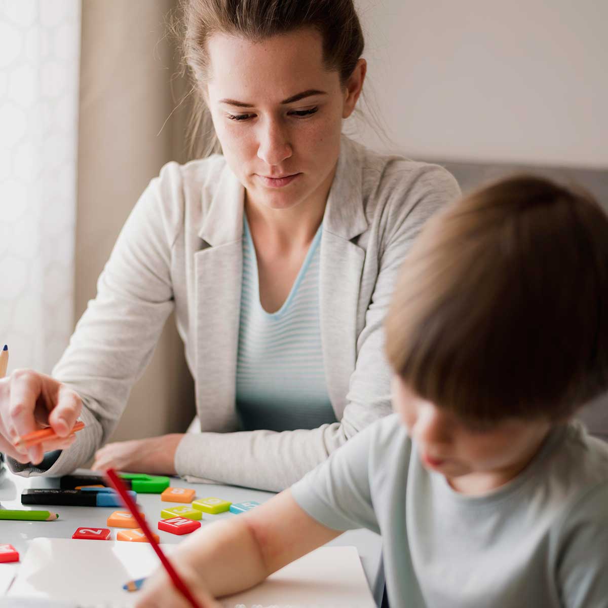 yolanda-gani-dyslexia-specialist-support-12