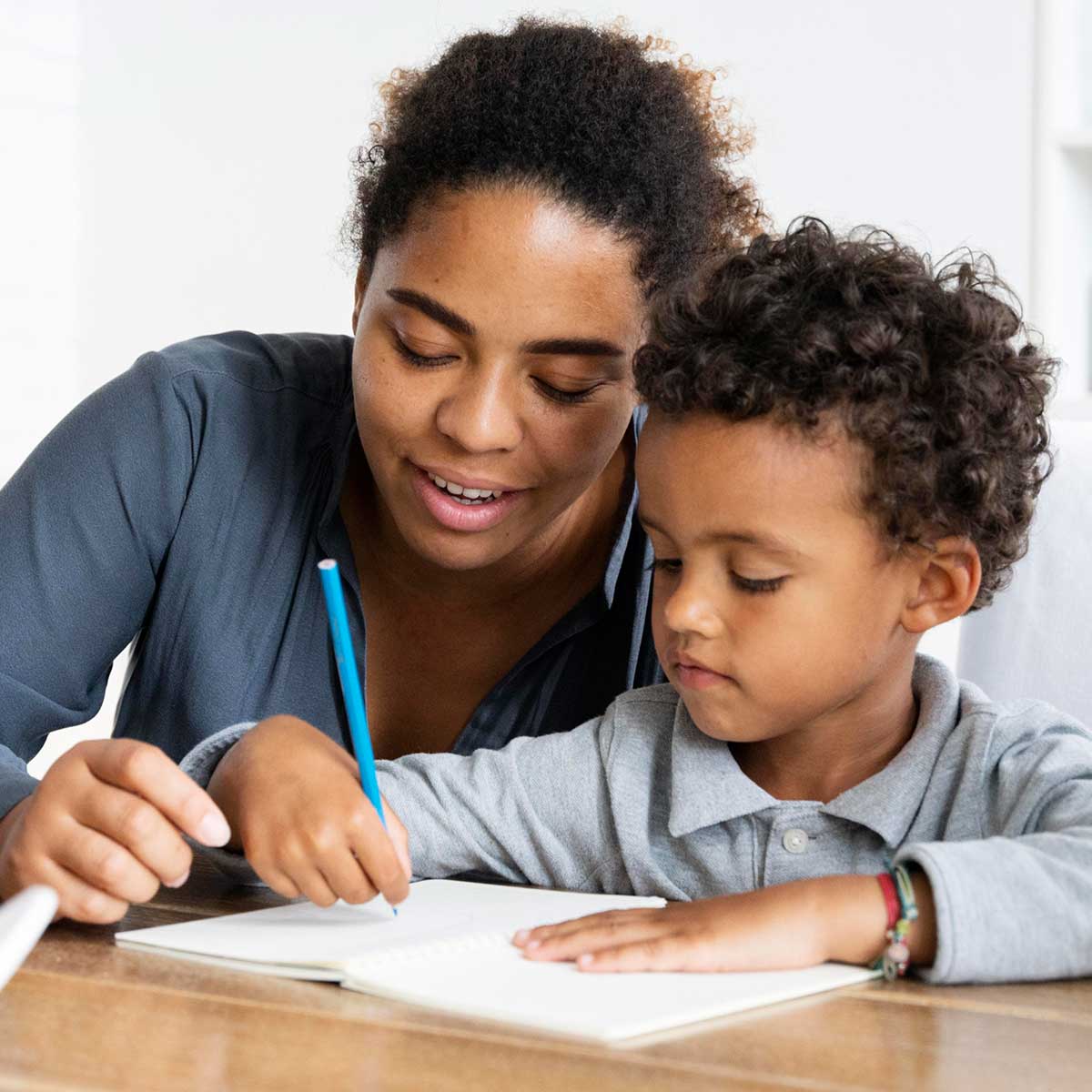 yolanda-gani-dyslexia-specialist-support-13