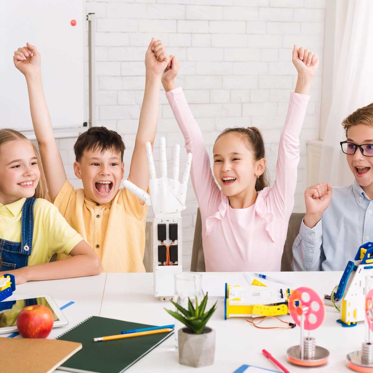 yolanda-gani-dyslexia-specialist-support-14