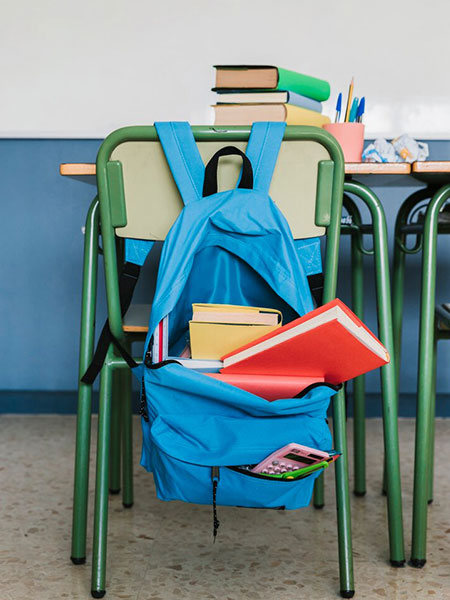 450x600 yolanda-gani-dyslexia-specialist-support-3