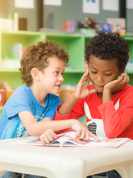 450x600 yolanda-gani-dyslexia-specialist-support-4