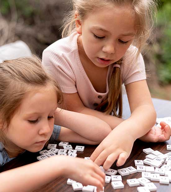 yolanda-gani-dyslexia-specialist-support-9