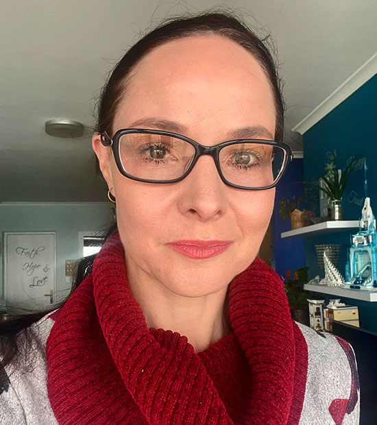 yolanda-gani-dyslexia-specialist-support-about-me-1