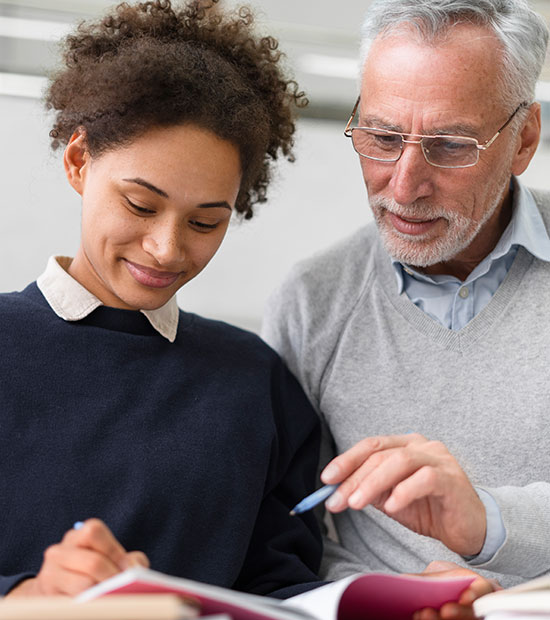 yolanda-gani-dyslexia-specialist-support-grade-3-to-adult-assessment-1