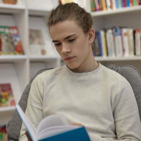 yolanda-gani-dyslexia-specialist-support-grade-3-to-adult-assessment-10