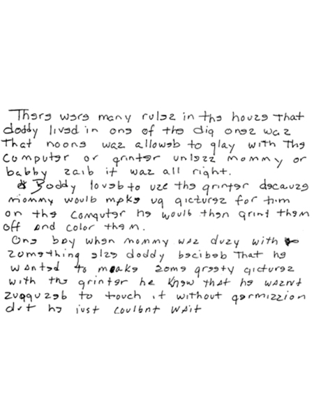450x600 yolanda-gani-dyslexia-specialist-support-grade-3-to-adult-assessment-11