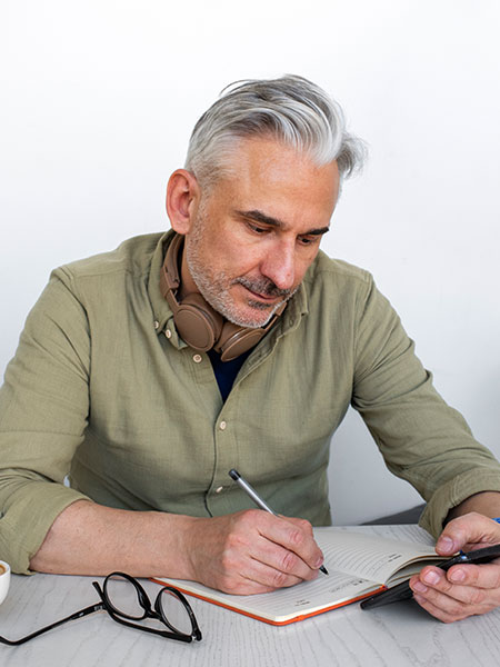 450x600 yolanda-gani-dyslexia-specialist-support-grade-3-to-adult-assessment-3