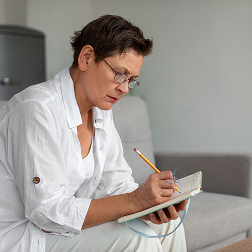 yolanda-gani-dyslexia-specialist-support-grade-3-to-adult-assessment-4