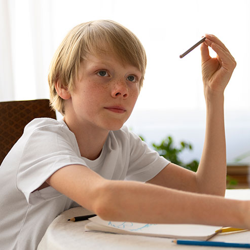 yolanda-gani-dyslexia-specialist-support-grade-3-to-adult-assessment-5