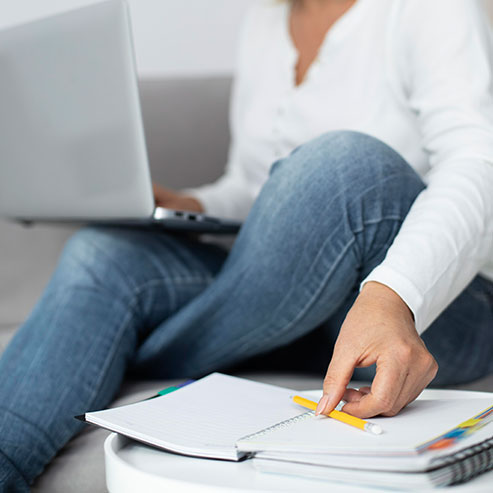 yolanda-gani-dyslexia-specialist-support-grade-3-to-adult-assessment-6