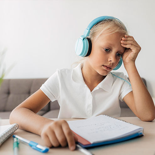 yolanda-gani-dyslexia-specialist-support-grade-3-to-adult-assessment-7