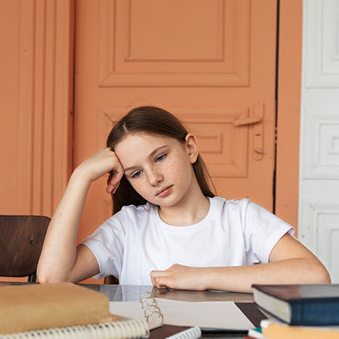 yolanda-gani-dyslexia-specialist-support-grade-3-to-adult-assessment-8