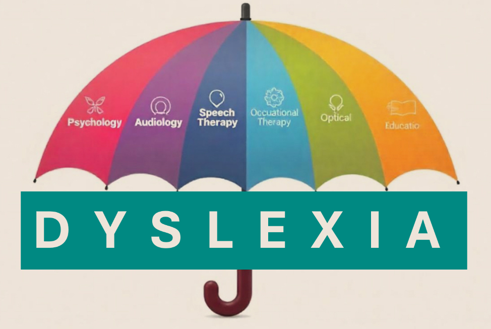 yolanda-gani-dyslexia-specialist-support-uinderstanding-dyslexia