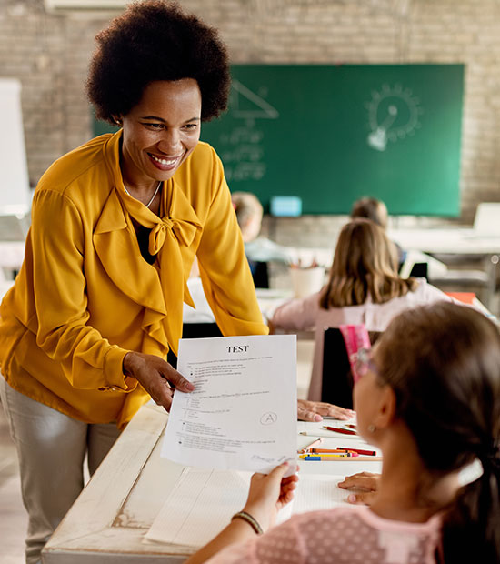 yolanda-gani-dyslexia-specialist-support-early-intervention-02