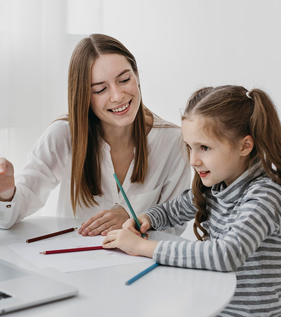 yolanda-gani-dyslexia-specialist-support-early-intervention-03